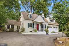 6004 Telegraph Rd - Photo 1 of 1