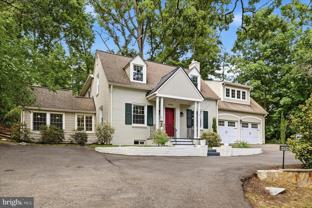6004 Telegraph Rd - Photo 1 of 1