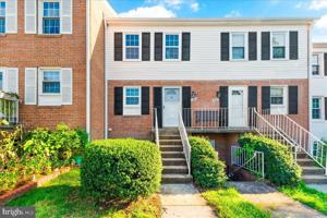 featured image of 14419 Golden Oak Ct