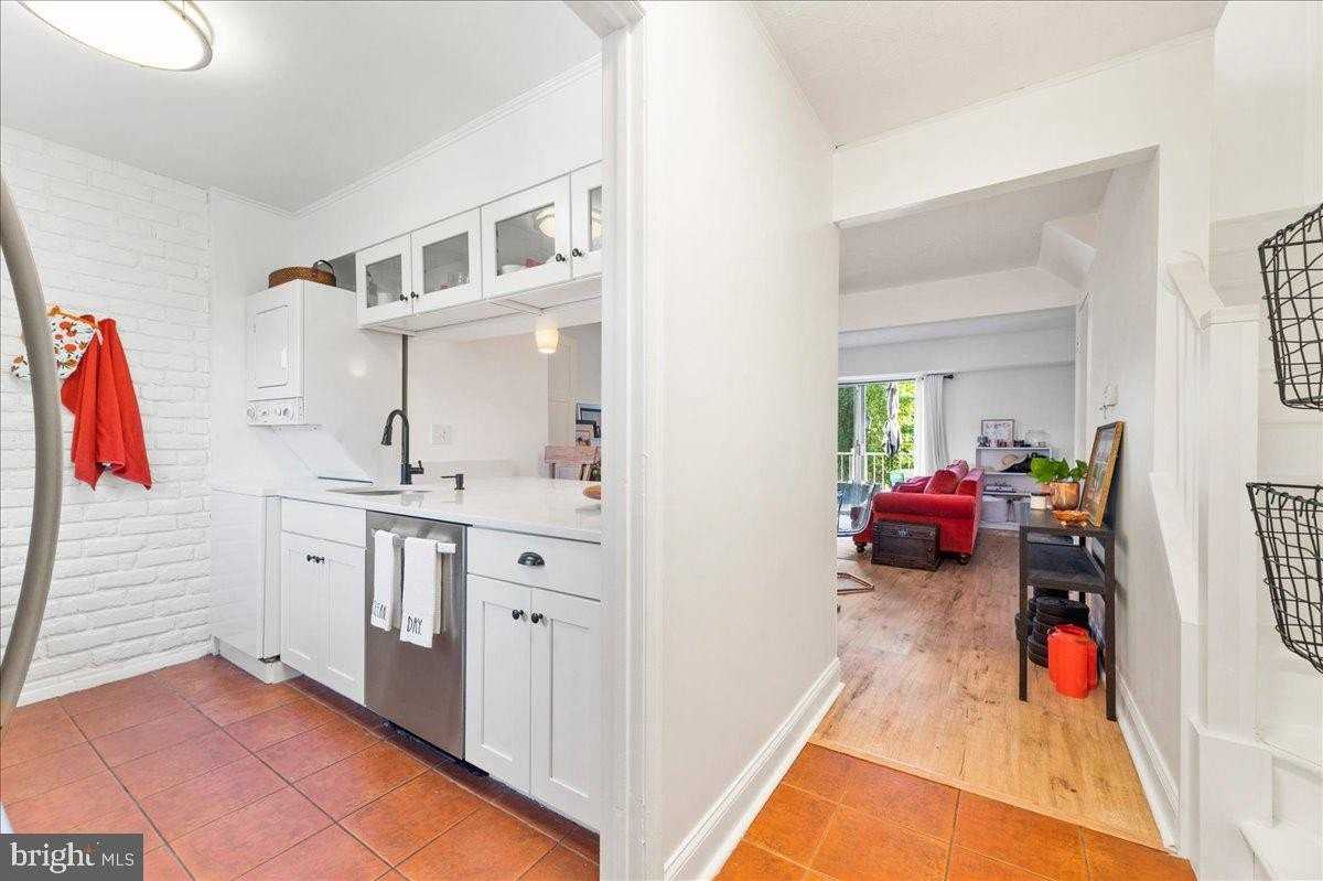 14419 Golden Oak Ct - Photo 3 of 21