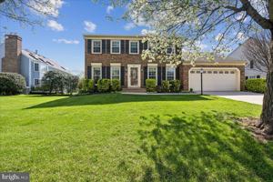 featured image of 13511 Fallen Oak Ct