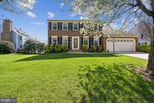 13511 Fallen Oak Ct - Photo 1 of 1