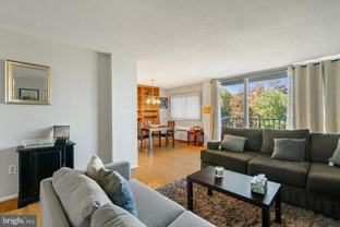 2059 Huntington Ave #614 - Photo 1 of 1