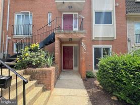 4605 Logsdon Dr - Photo 1 of 1