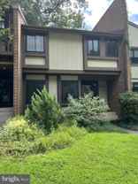 2007 Winged Foot Ct - Photo 1 of 1
