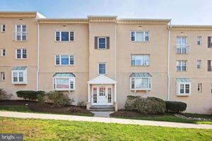 featured image of 6243 Wilson Blvd #301