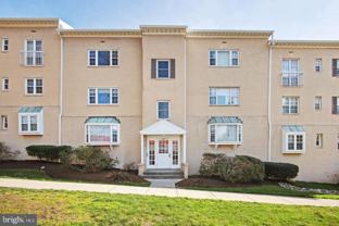 6243 Wilson Blvd #301 - Photo 1 of 1