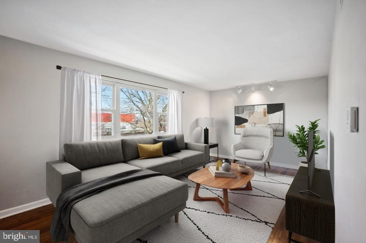 6243 Wilson Blvd #301 - Photo 2 of 12