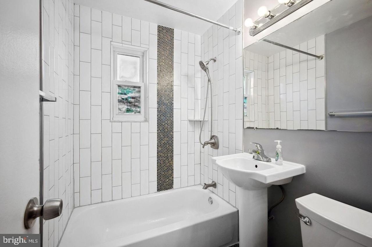 6243 Wilson Blvd #301 - Photo 3 of 12