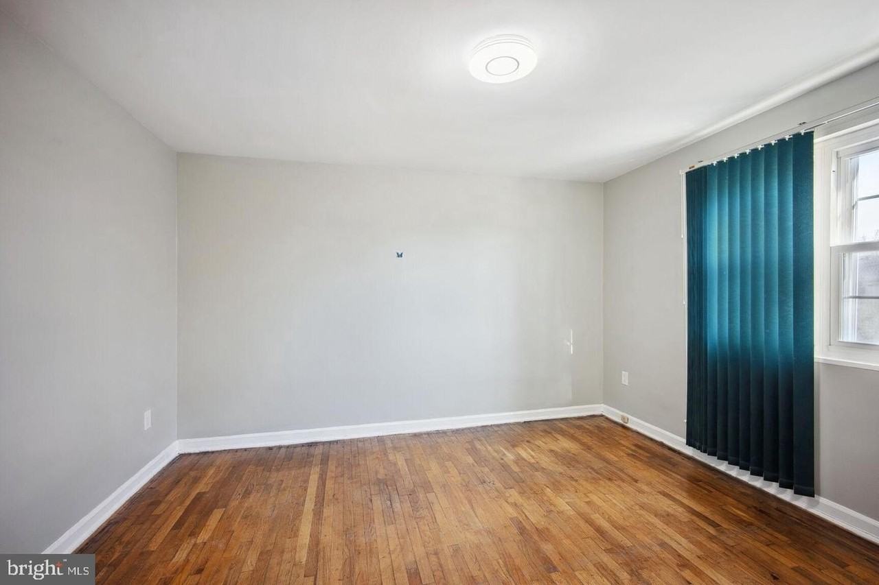 6243 Wilson Blvd #301 - Photo 7 of 12