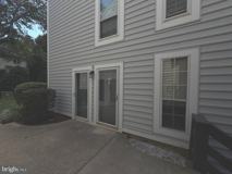 10050 Oakton Terrace Rd - Photo 1 of 1
