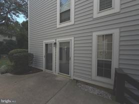 10050 Oakton Terrace Rd - Photo 1 of 1