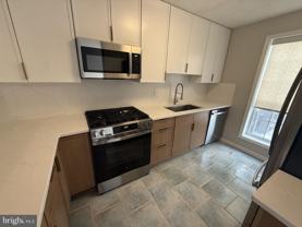 10050 Oakton Terrace Rd - Photo 1 of 1