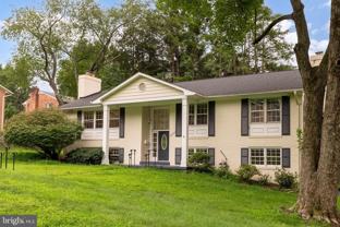 6203 Hardy Dr - Photo 1 of 1