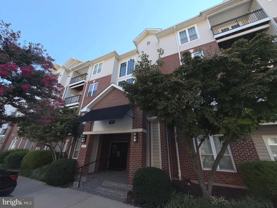 1571 Spring Gate Dr #6206 - Photo 1 of 1