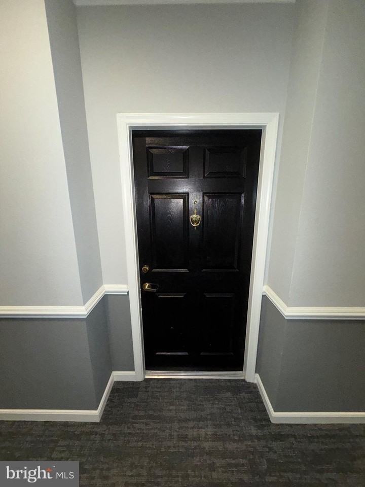 1571 Spring Gate Dr #6206 - Photo 2 of 44