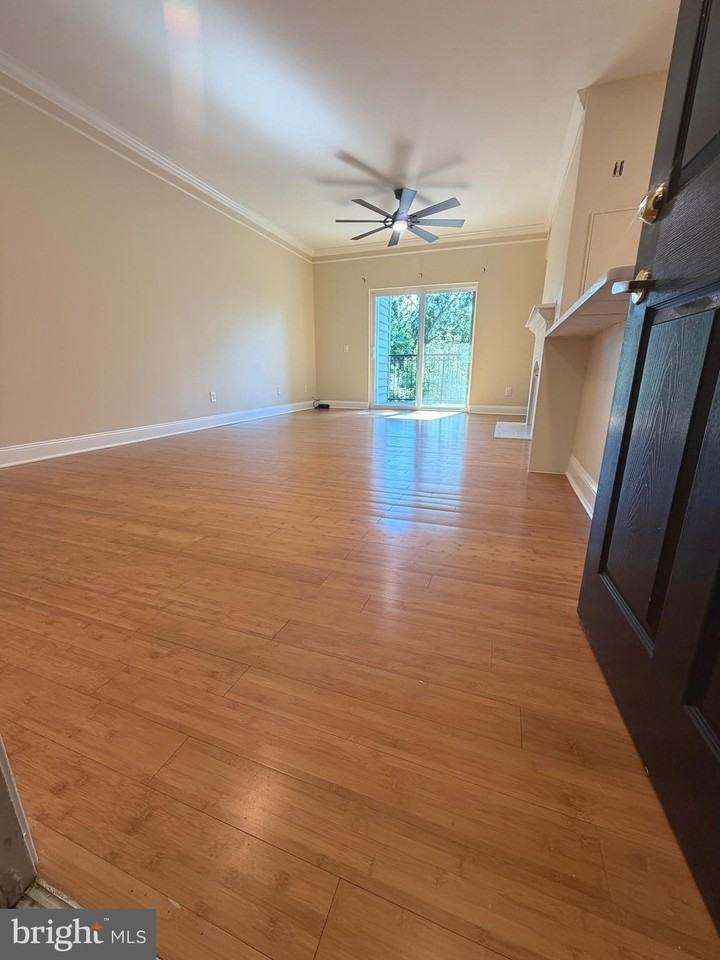 1571 Spring Gate Dr #6206 - Photo 3 of 44