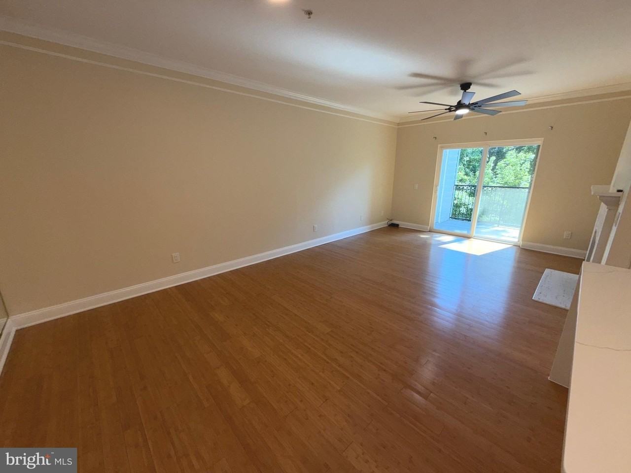 1571 Spring Gate Dr #6206 - Photo 4 of 44
