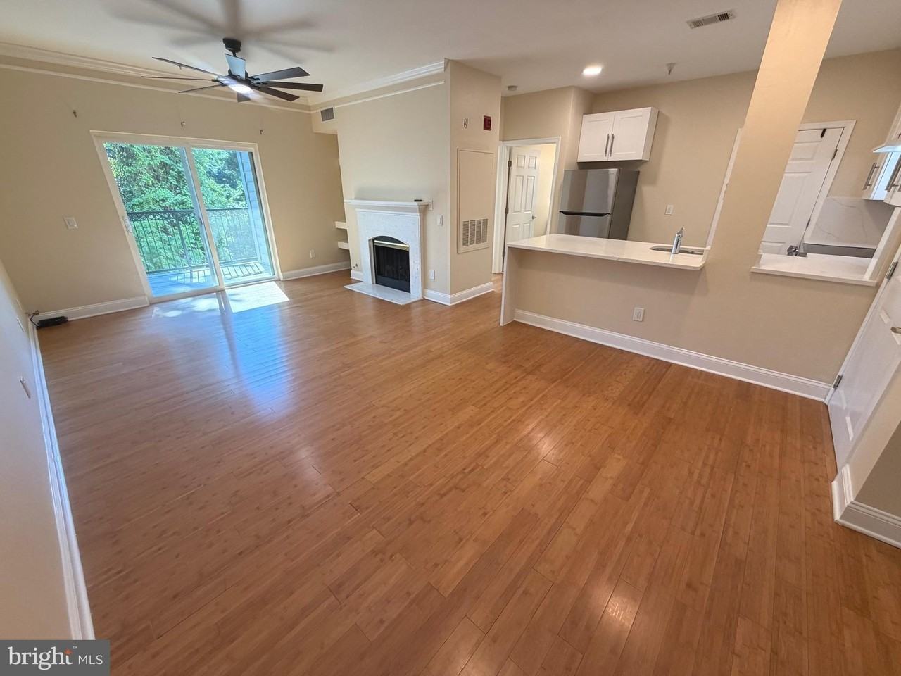 1571 Spring Gate Dr #6206 - Photo 5 of 44