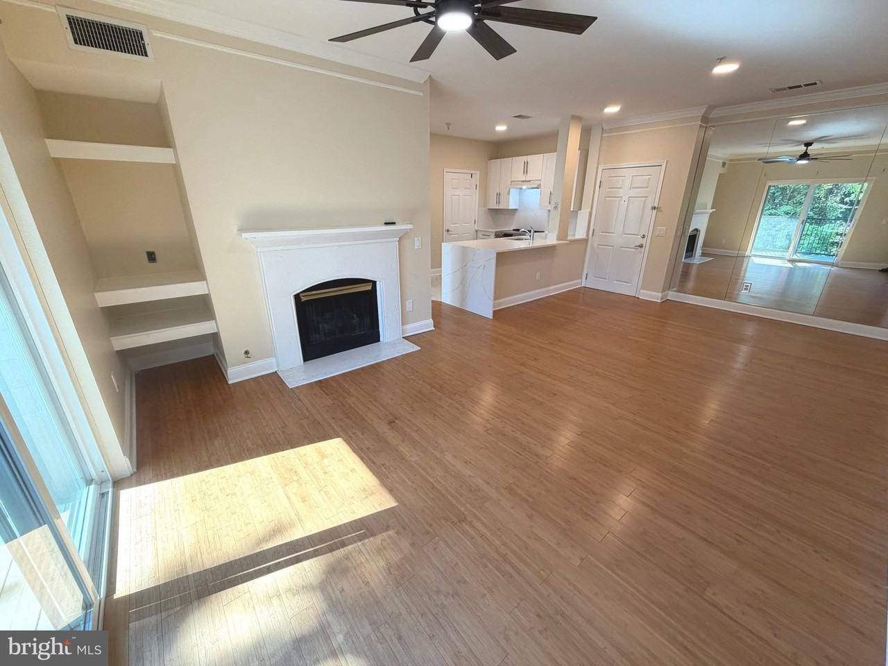 1571 Spring Gate Dr #6206 - Photo 6 of 44