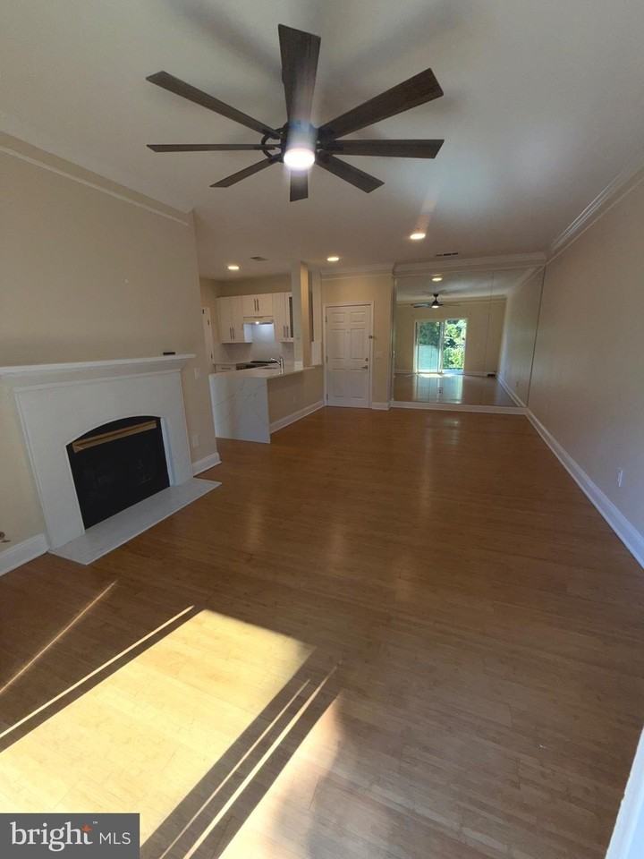 1571 Spring Gate Dr #6206 - Photo 7 of 44