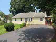 1803 Anderson Rd - Photo 1 of 1