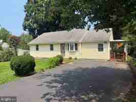 featured image of 1803 Anderson Rd