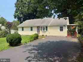 1803 Anderson Rd - Photo 1 of 1