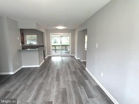 1803 Anderson Rd - Photo 5 of 25