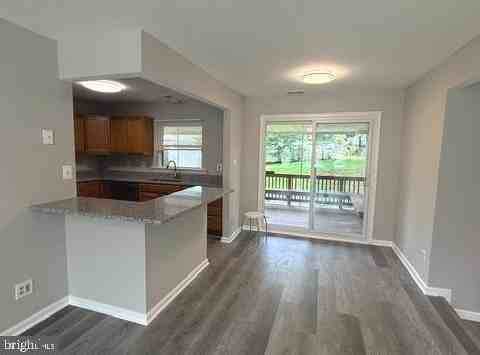 1803 Anderson Rd - Photo 7 of 25