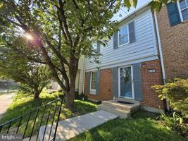 featured image of 6505 China Grove Ct