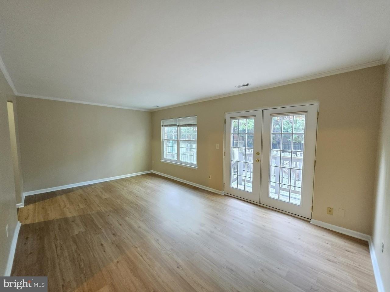 6505 China Grove Ct - Photo 2 of 24