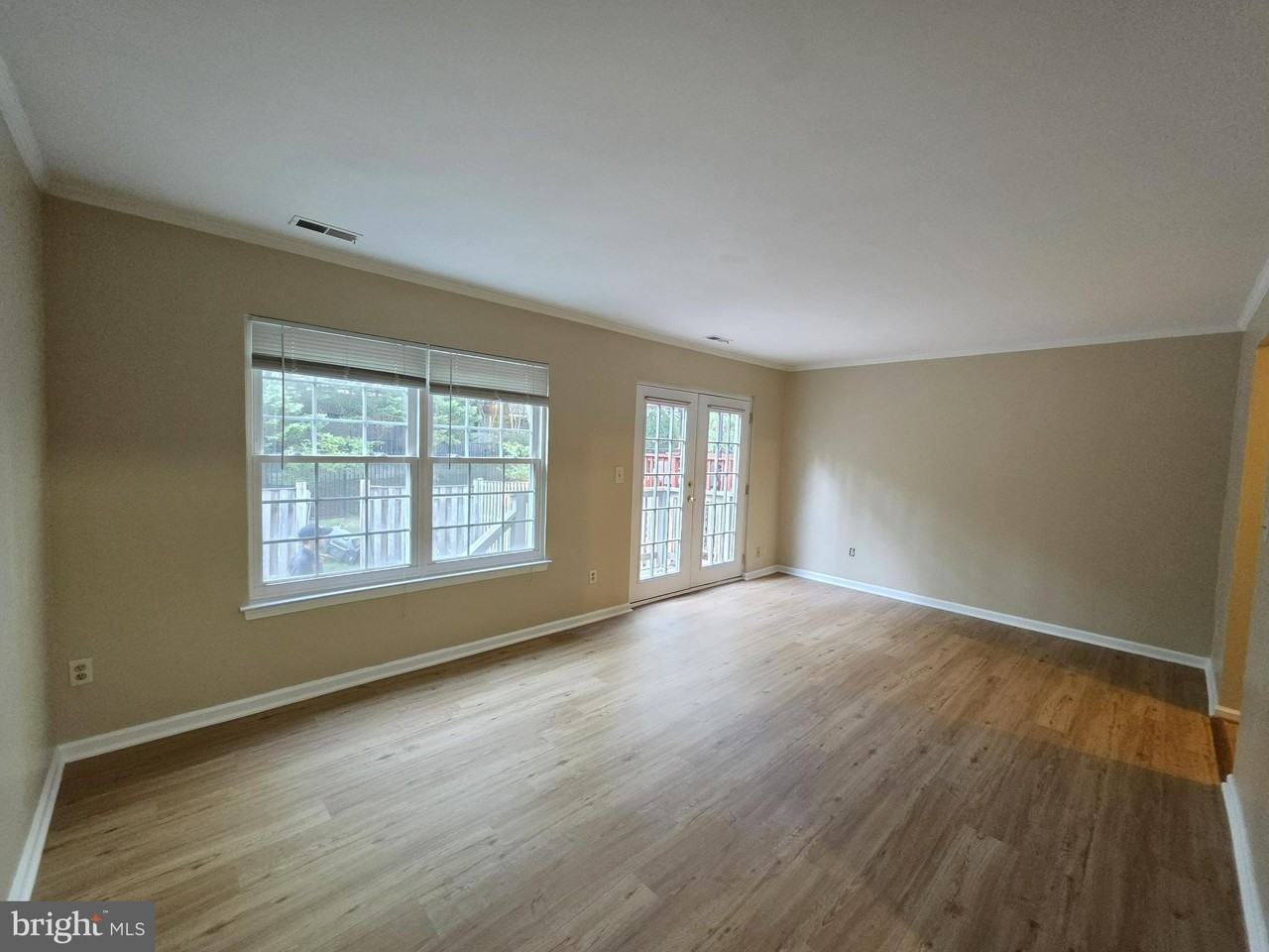 6505 China Grove Ct - Photo 3 of 24
