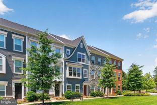 5128 Ridgeview Retreat Dr - Photo 1 of 1