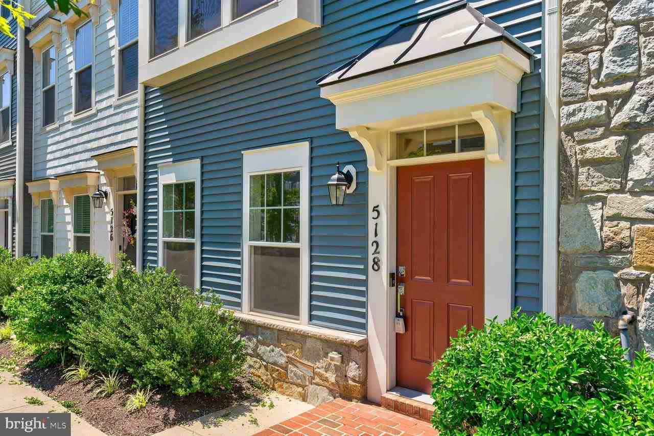 5128 Ridgeview Retreat Dr - Photo 4 of 43