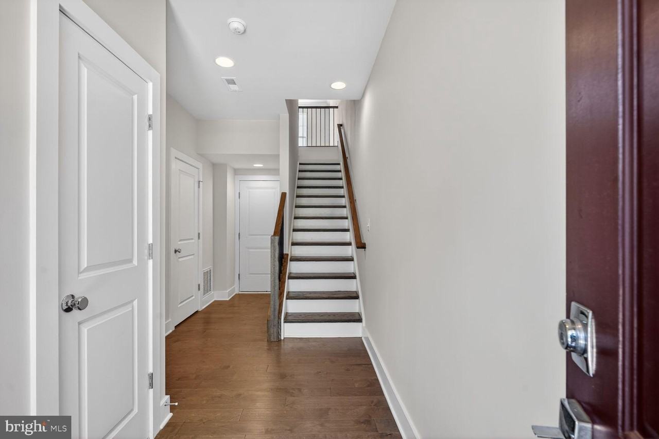 5128 Ridgeview Retreat Dr - Photo 6 of 43
