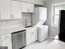 4258 Buckman Rd #38 - Photo 1 of 1
