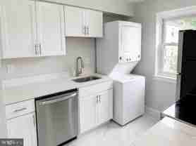 4258 Buckman Rd #38 - Photo 1 of 1