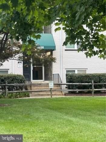 4258 Buckman Rd #38 - Photo 3 of 7