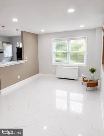 4258 Buckman Rd #38 - Photo 4 of 7