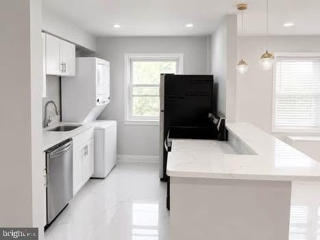 4258 Buckman Rd #38 - Photo 5 of 7