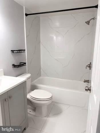4258 Buckman Rd #38 - Photo 6 of 7