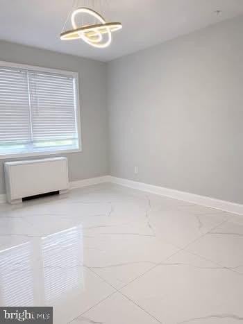 4258 Buckman Rd #38 - Photo 7 of 7