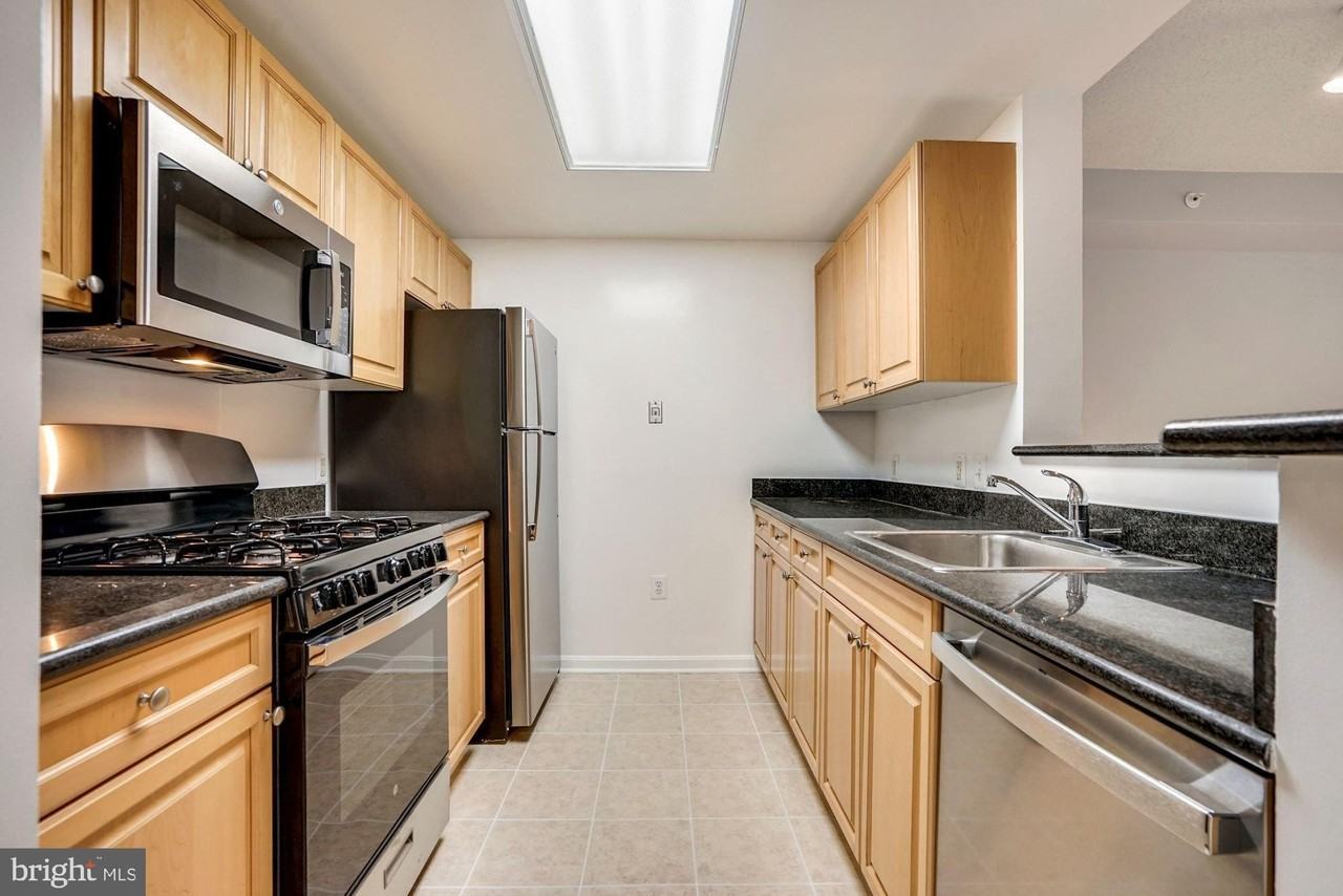 2726 Gallows Rd #413 - Photo 3 of 50