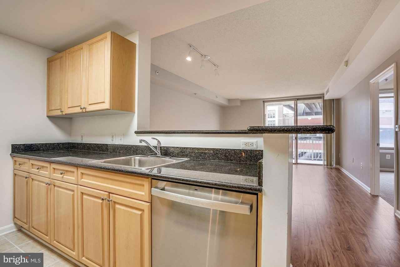 2726 Gallows Rd #413 - Photo 6 of 50