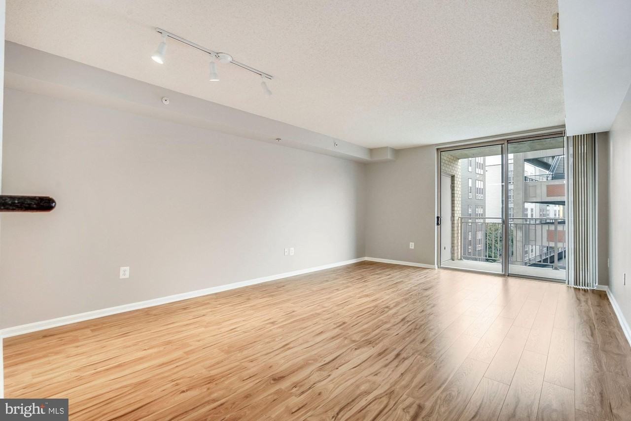 2726 Gallows Rd #413 - Photo 7 of 50