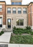 3735 Powell Ln - Photo 1 of 1