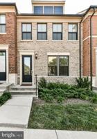 featured image of 3735 Powell Ln