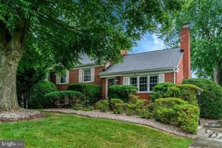 4902 Ravensworth Rd - Photo 1 of 1