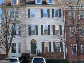 1567 Northern Neck Dr #202 - Photo 1 of 1